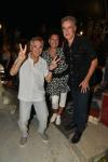 2025 09 06 Alfortville 376